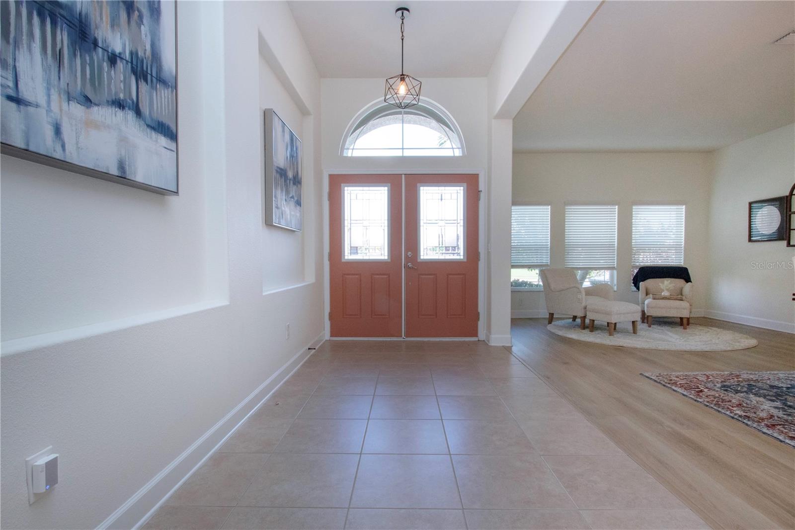 Image 6 of 81 For 12841 Balsam Terrace