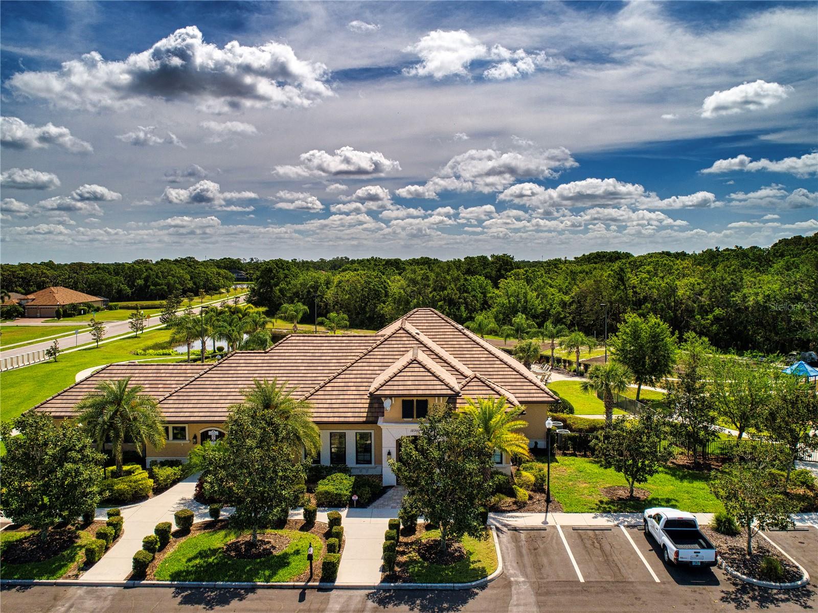 Image 62 of 81 For 12841 Balsam Terrace