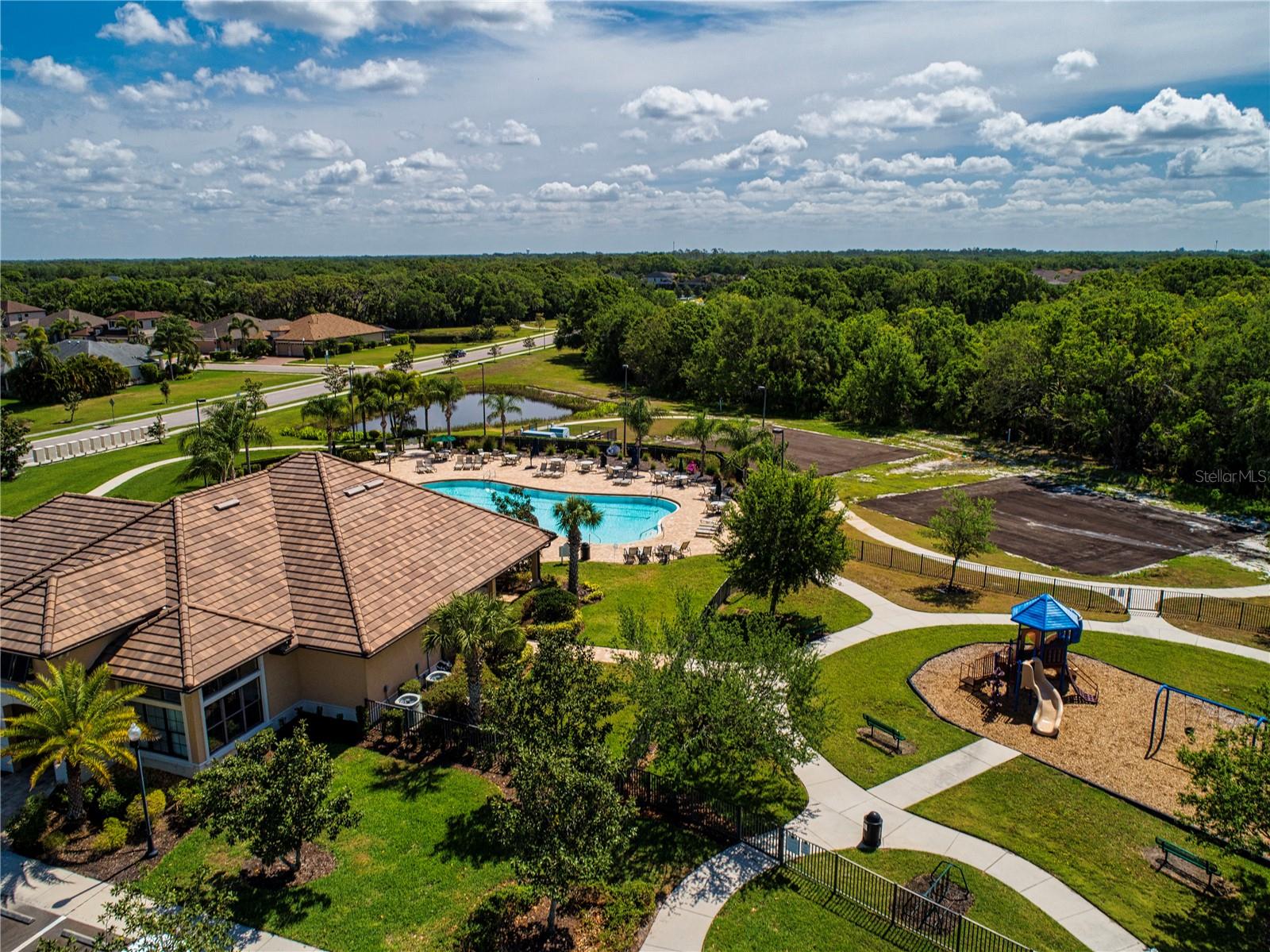 Image 65 of 81 For 12841 Balsam Terrace
