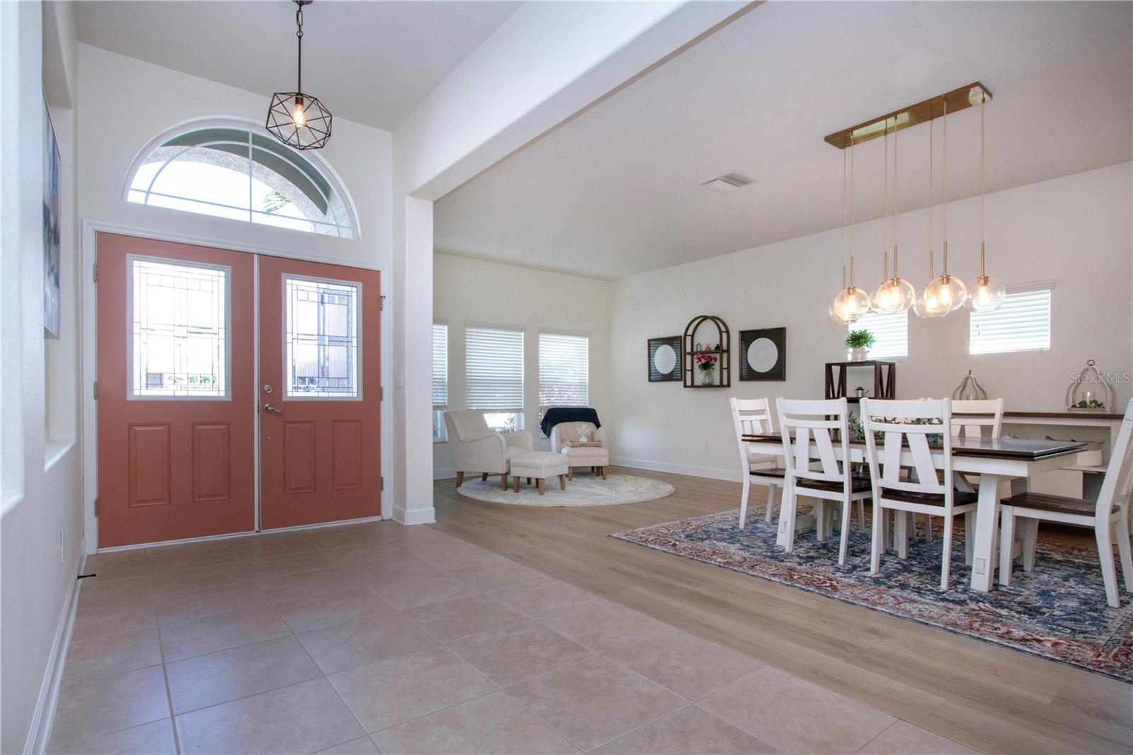 Image 7 of 81 For 12841 Balsam Terrace