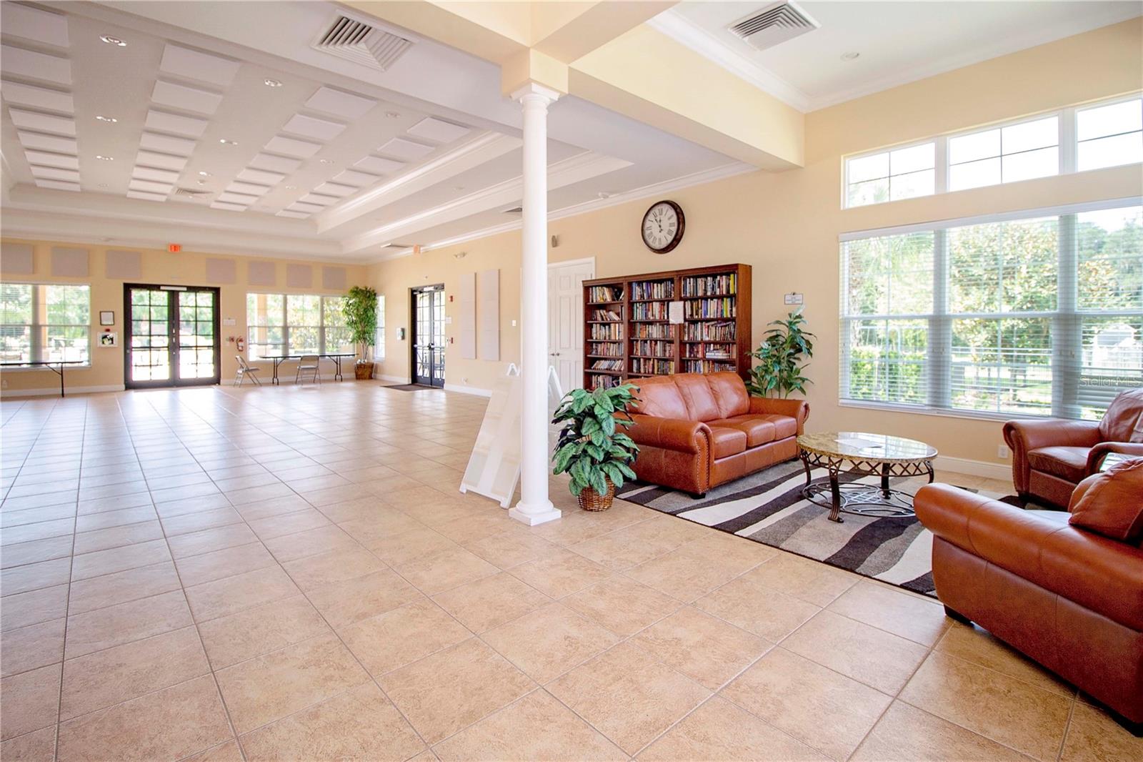 Image 77 of 81 For 12841 Balsam Terrace