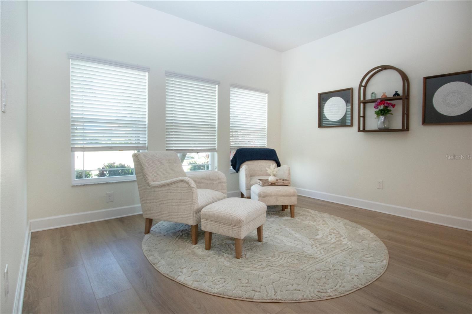 Image 8 of 81 For 12841 Balsam Terrace