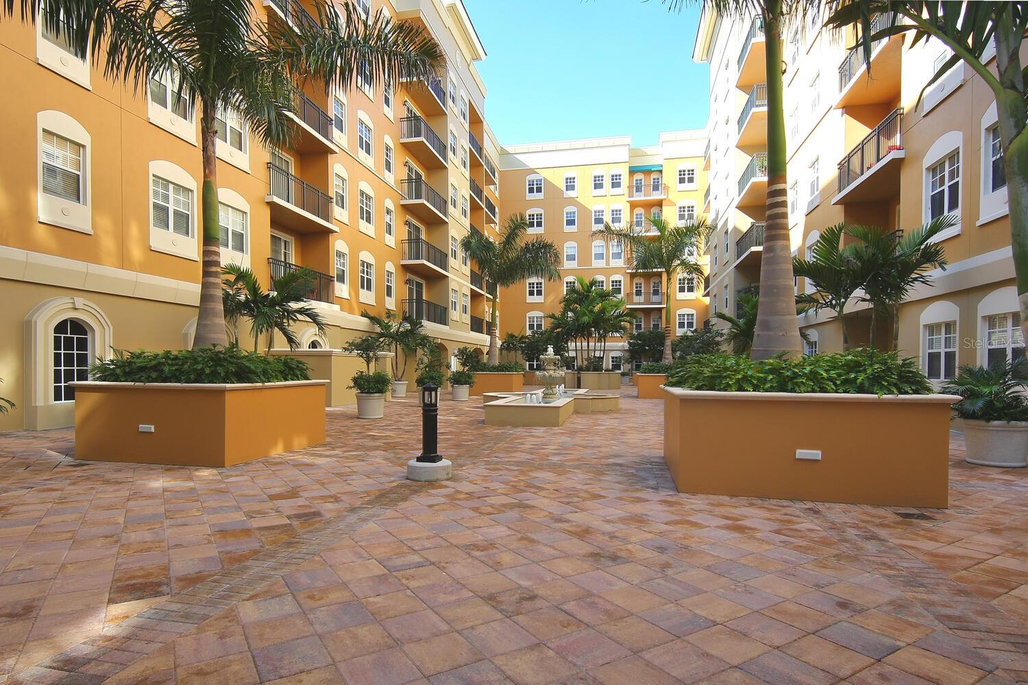 Image 41 of 51 For 1064 Tamiami Trail 1604