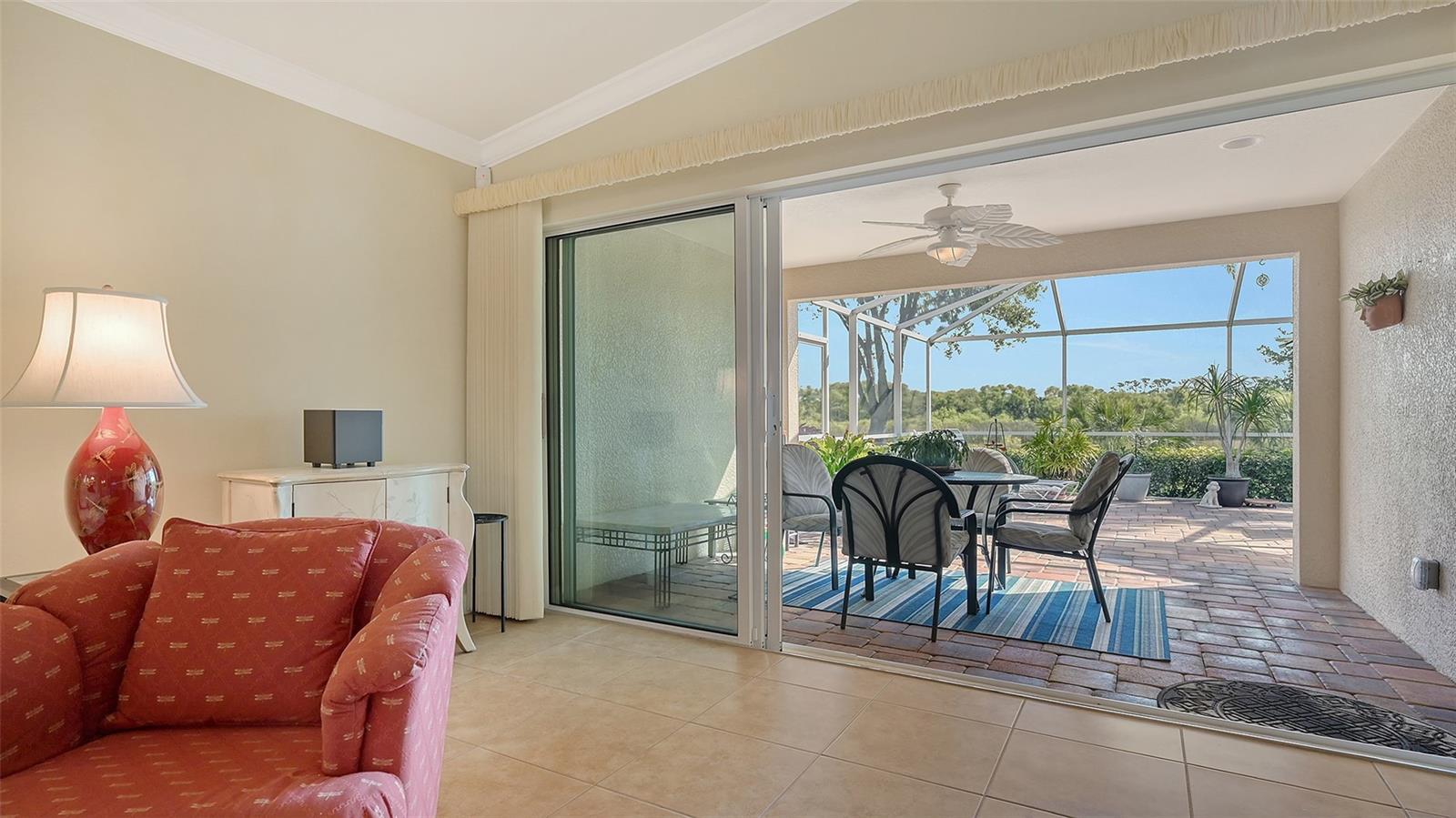 Image 10 of 43 For 5934 Guarino Drive
