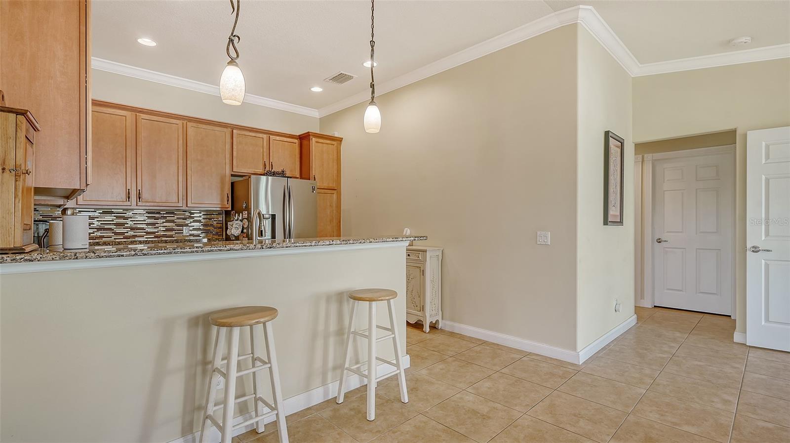 Image 11 of 43 For 5934 Guarino Drive