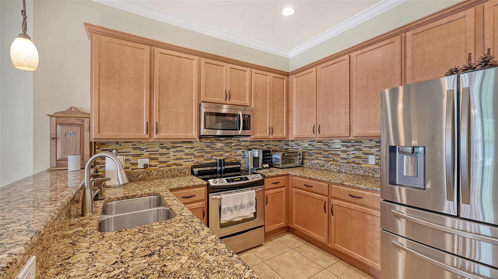 Image 13 of 43 For 5934 Guarino Drive
