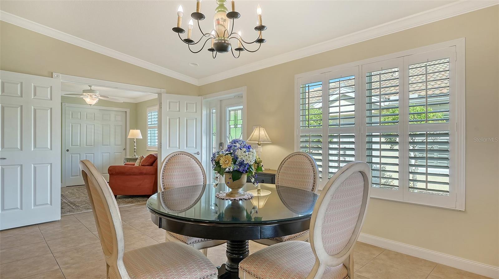 Image 15 of 43 For 5934 Guarino Drive