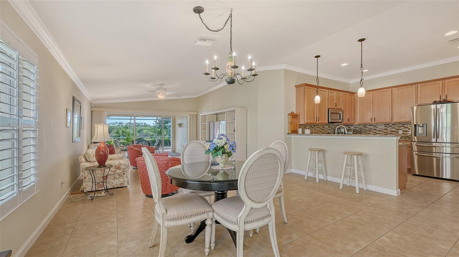 Image 16 of 43 For 5934 Guarino Drive