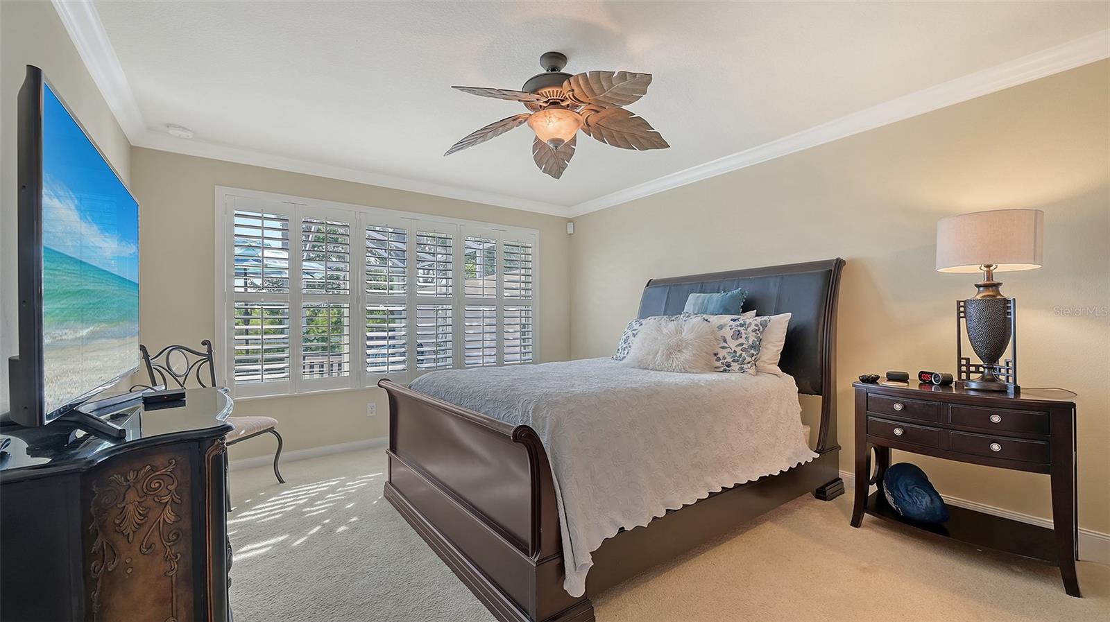 Image 17 of 43 For 5934 Guarino Drive