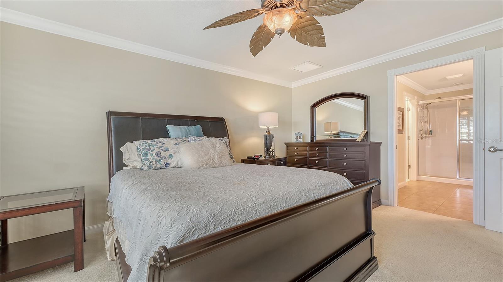 Image 19 of 43 For 5934 Guarino Drive