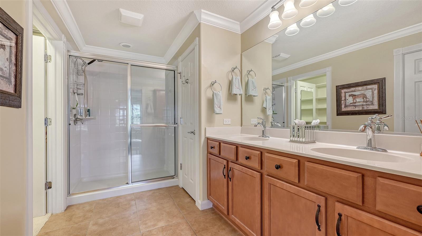 Image 20 of 43 For 5934 Guarino Drive