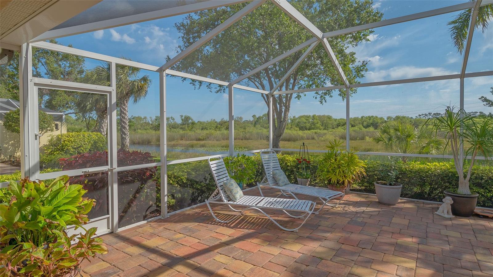 Image 25 of 43 For 5934 Guarino Drive
