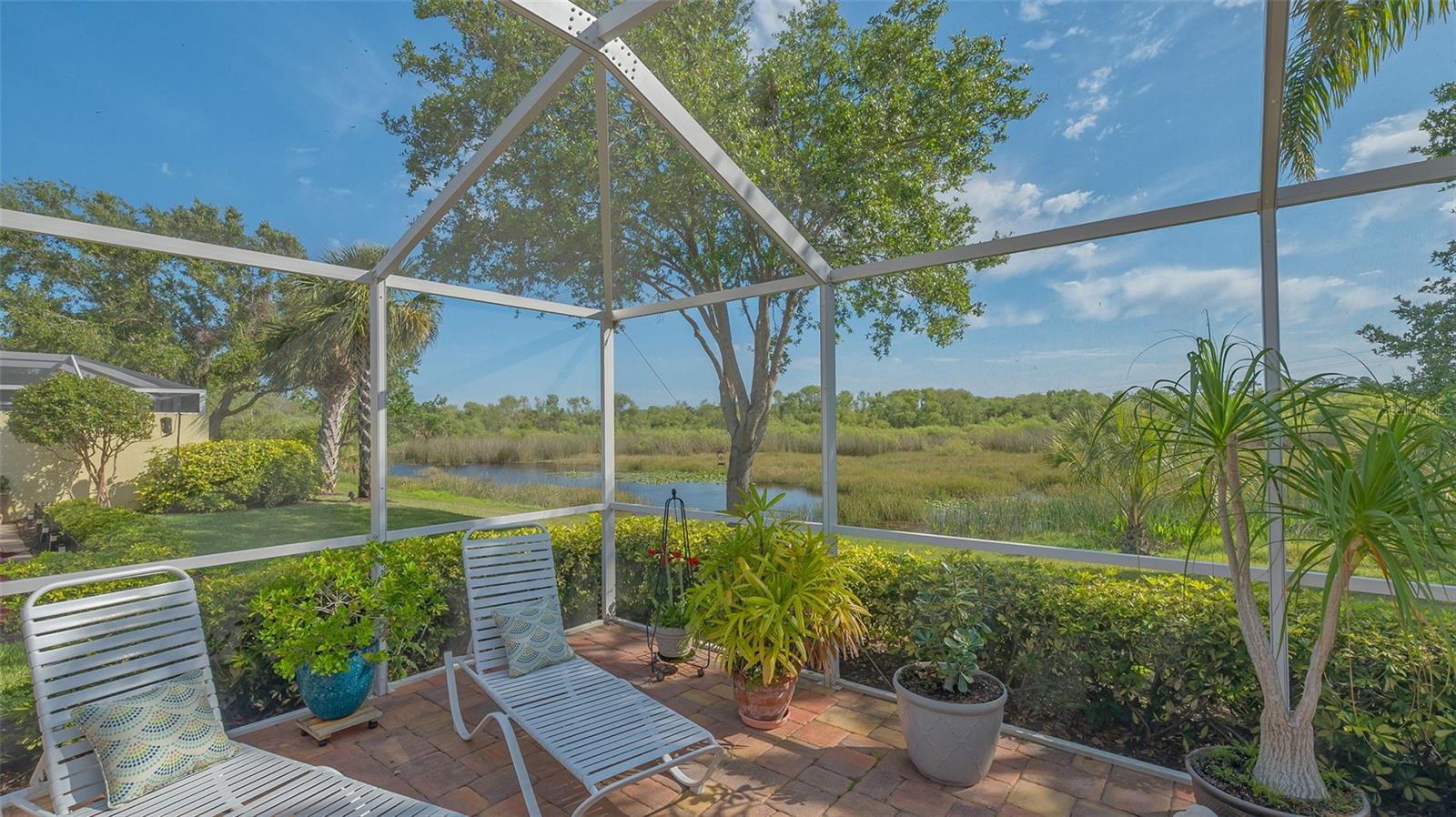Image 26 of 43 For 5934 Guarino Drive
