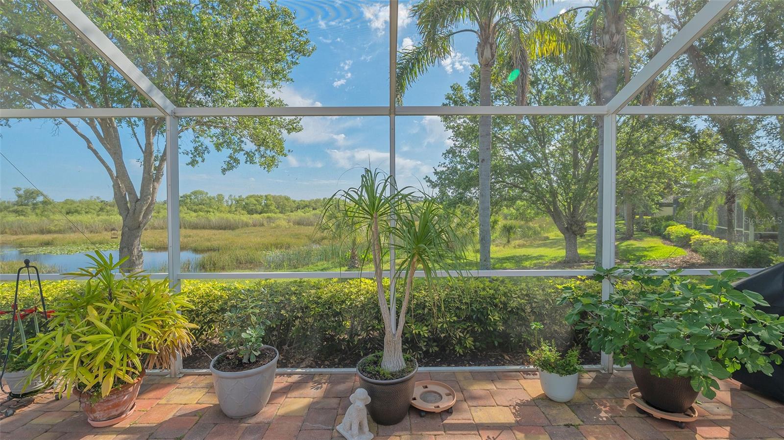 Image 27 of 43 For 5934 Guarino Drive