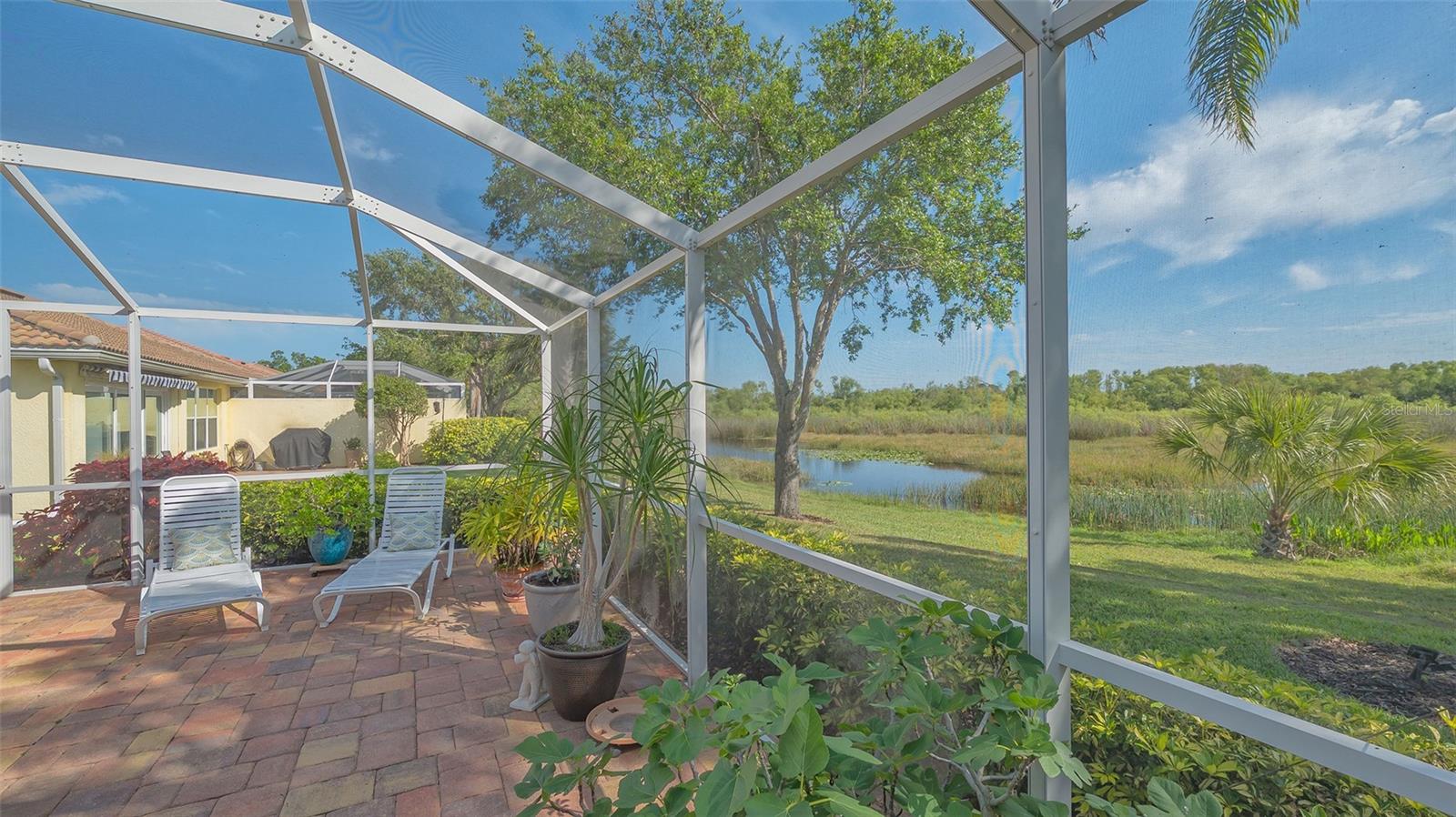 Image 28 of 43 For 5934 Guarino Drive