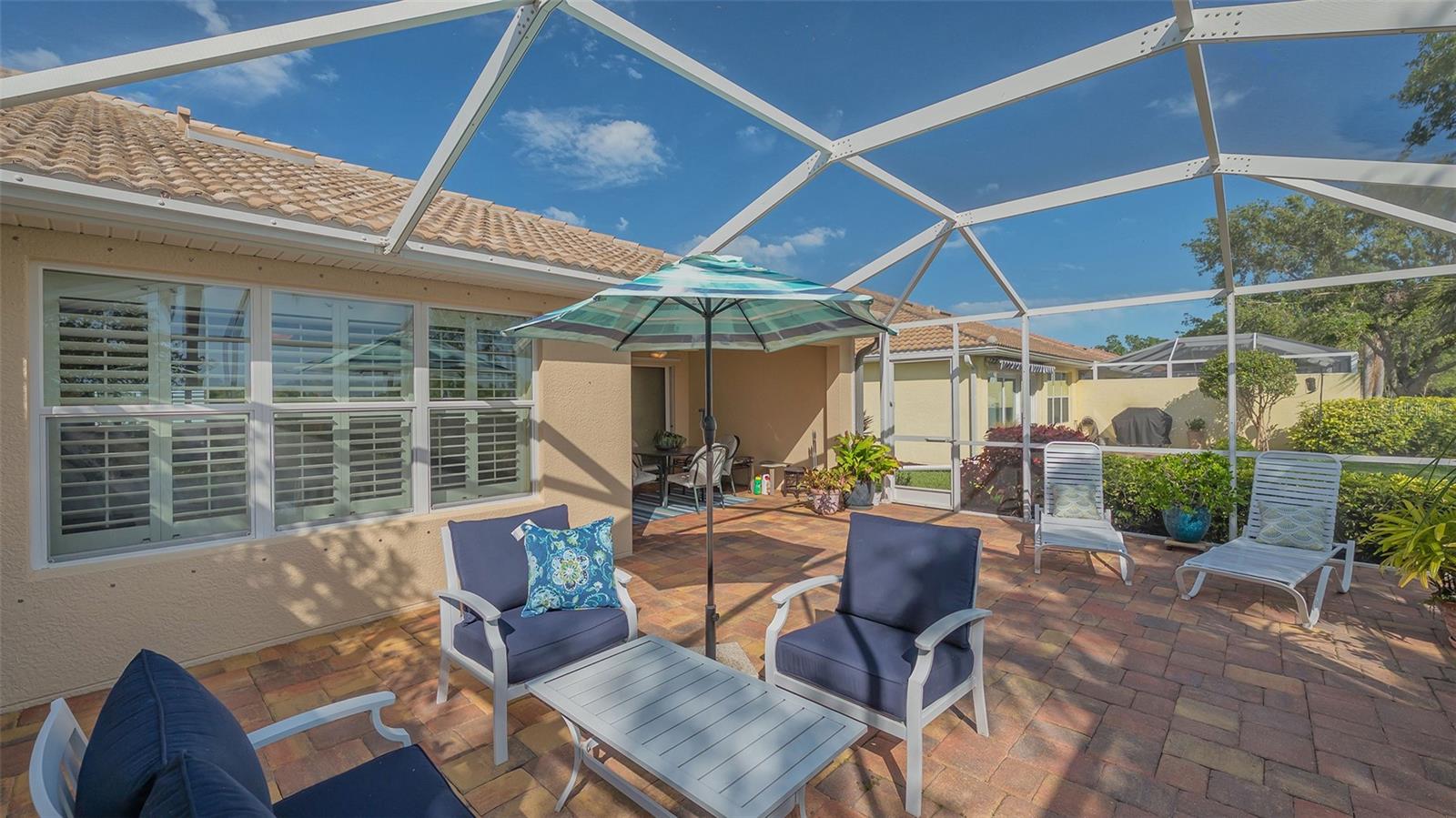 Image 29 of 43 For 5934 Guarino Drive