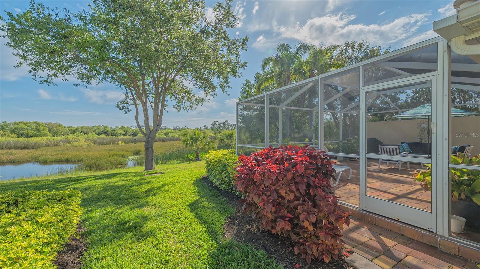 Image 30 of 43 For 5934 Guarino Drive