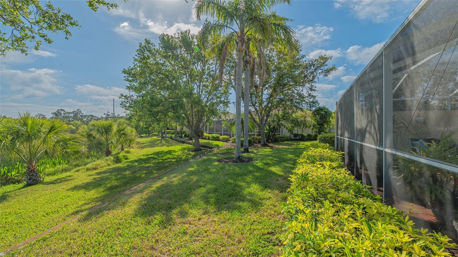 Image 32 of 43 For 5934 Guarino Drive