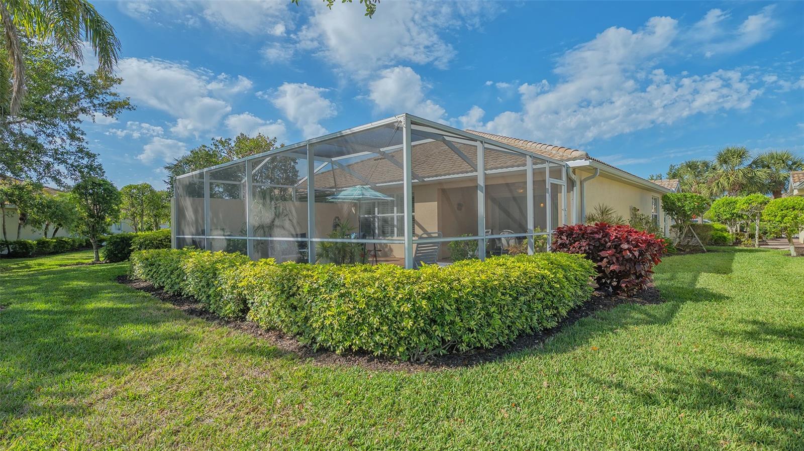 Image 34 of 43 For 5934 Guarino Drive