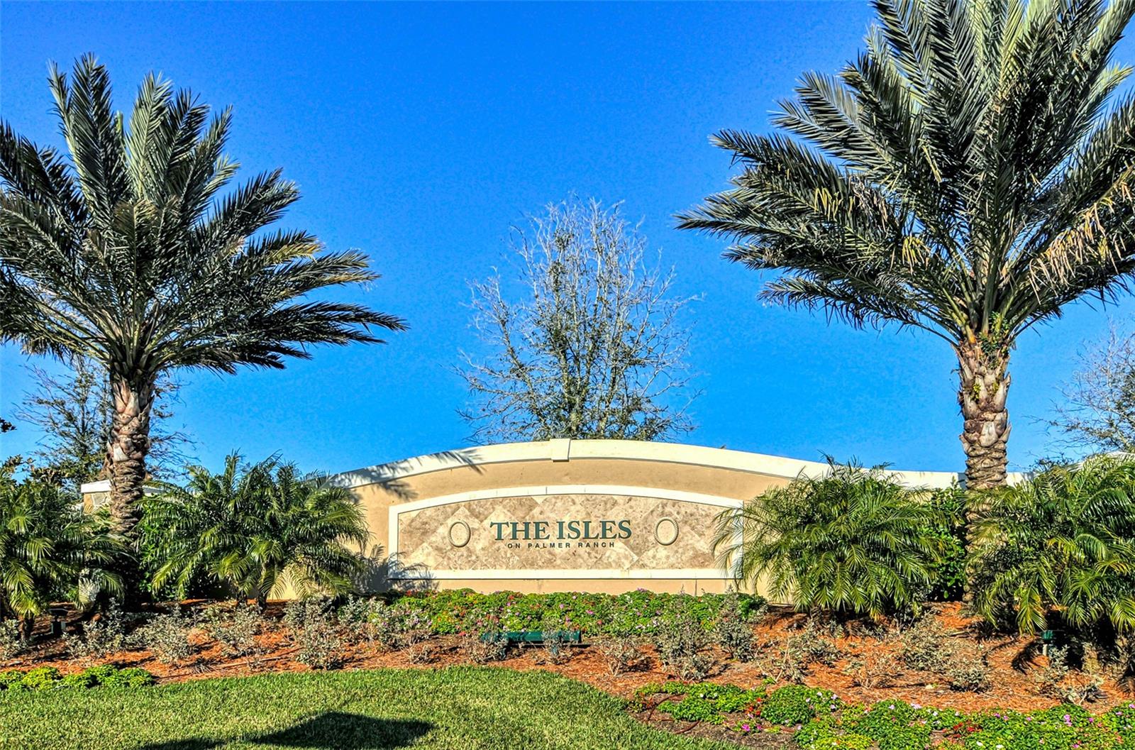 Image 37 of 43 For 5934 Guarino Drive
