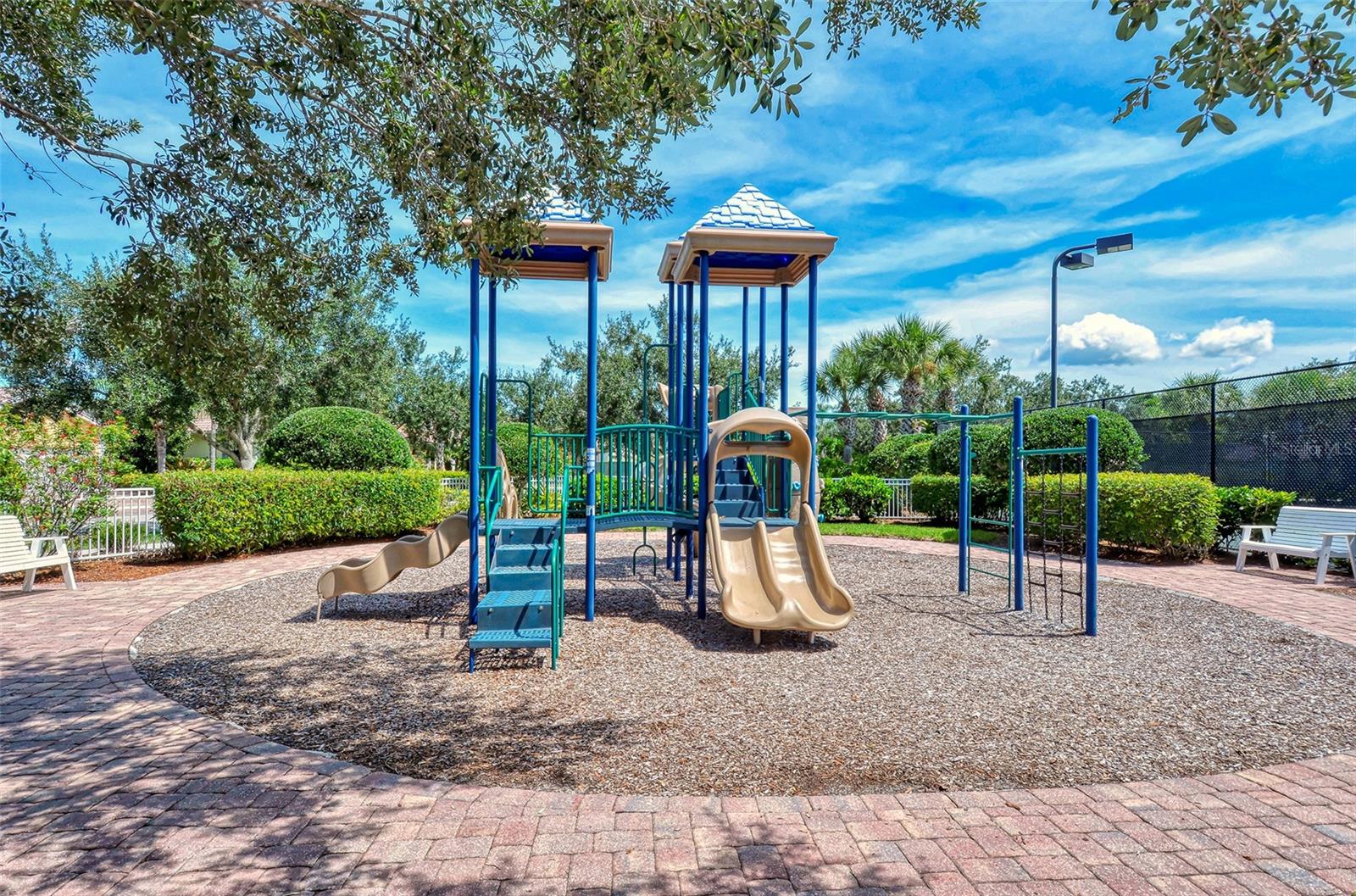 Image 38 of 43 For 5934 Guarino Drive