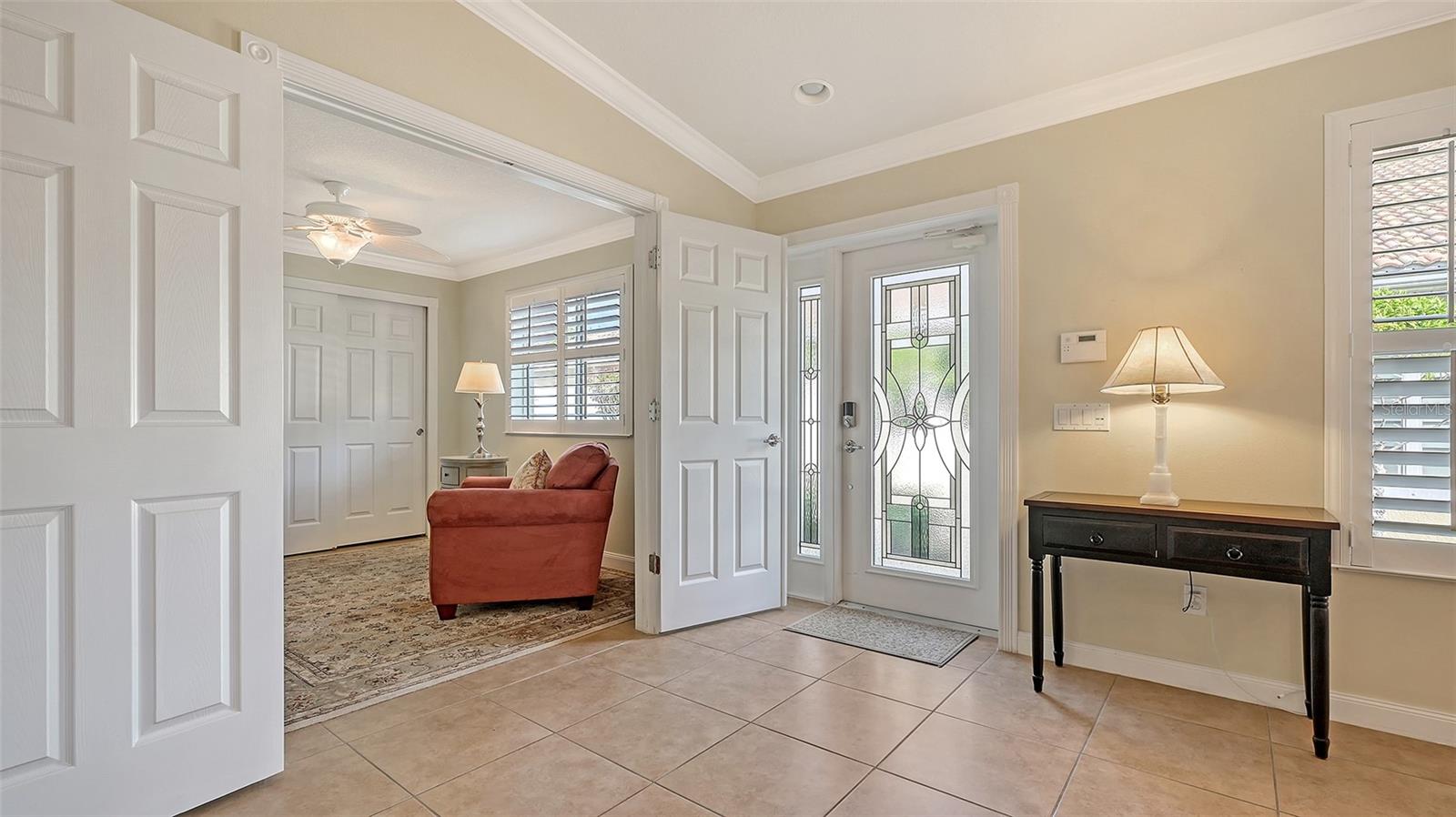 Image 4 of 43 For 5934 Guarino Drive