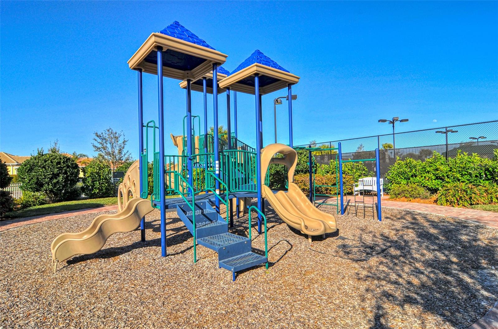 Image 43 of 43 For 5934 Guarino Drive