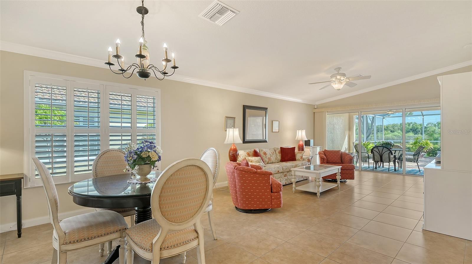 Image 5 of 43 For 5934 Guarino Drive