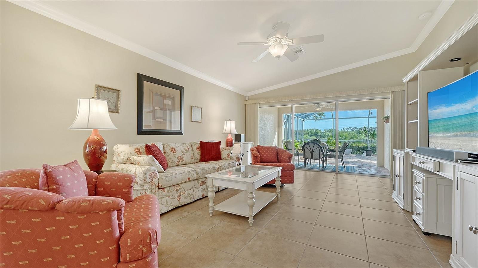 Image 6 of 43 For 5934 Guarino Drive