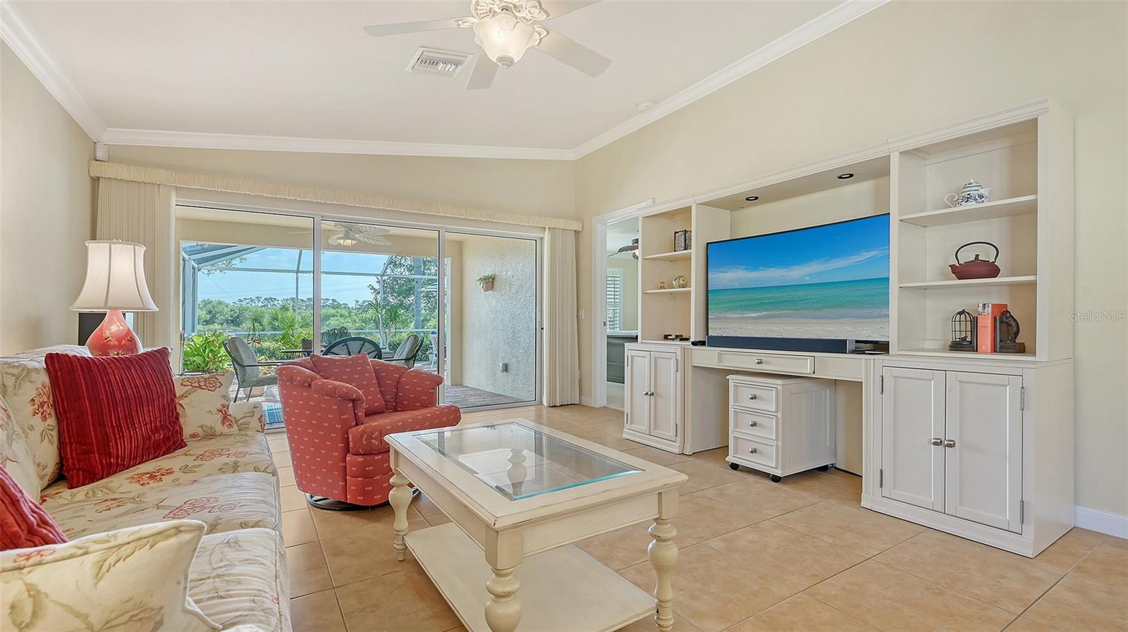 Image 7 of 43 For 5934 Guarino Drive