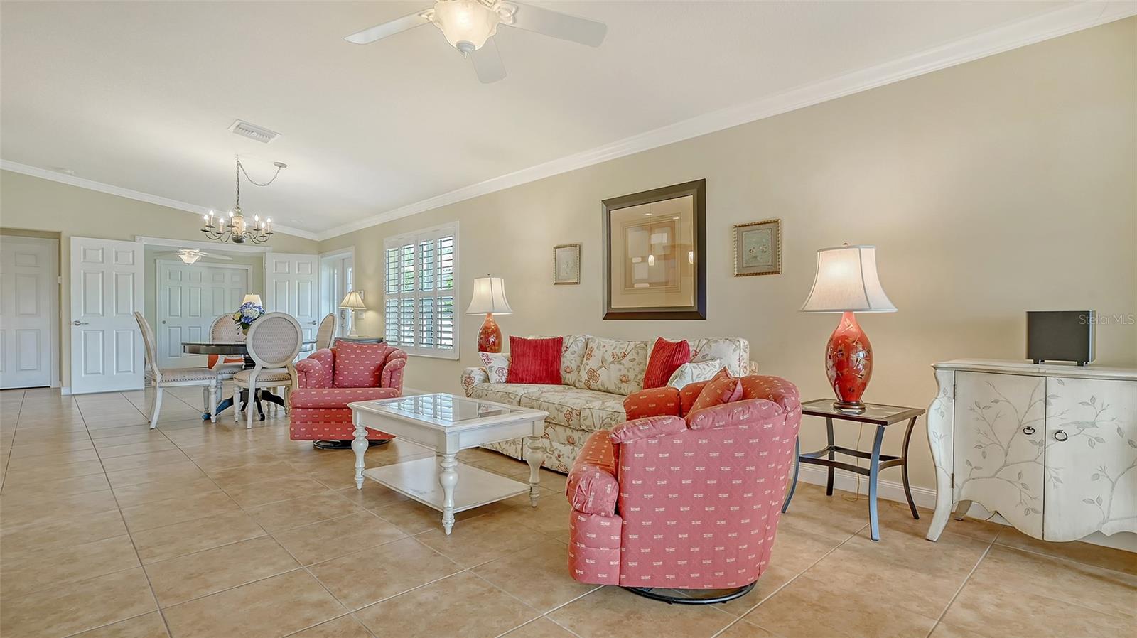 Image 8 of 43 For 5934 Guarino Drive