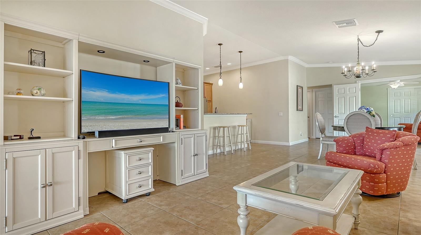 Image 9 of 43 For 5934 Guarino Drive