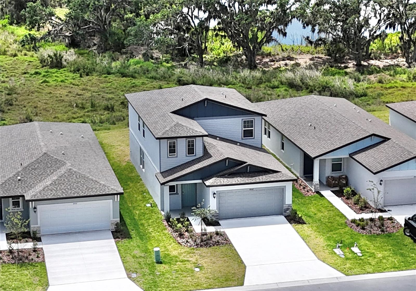 Details for 14057 Crutchfield Court, PARRISH, FL 34219