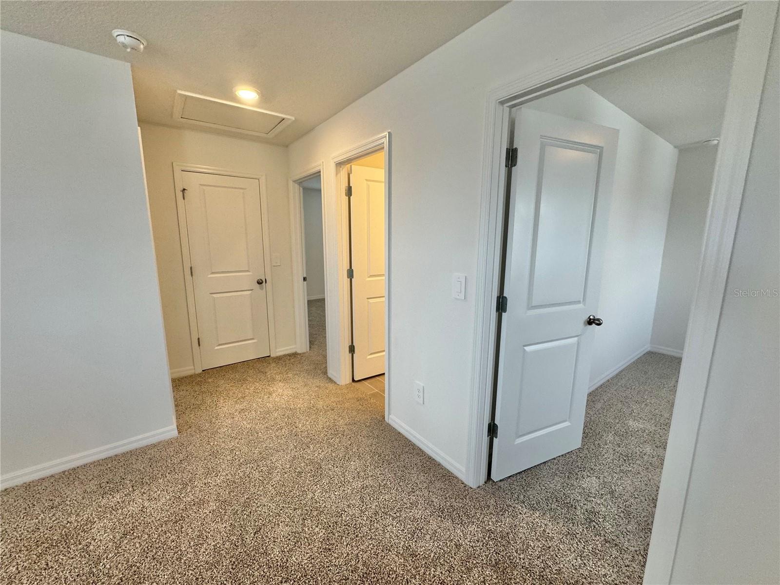 Image 11 of 66 For 14057 Crutchfield Court