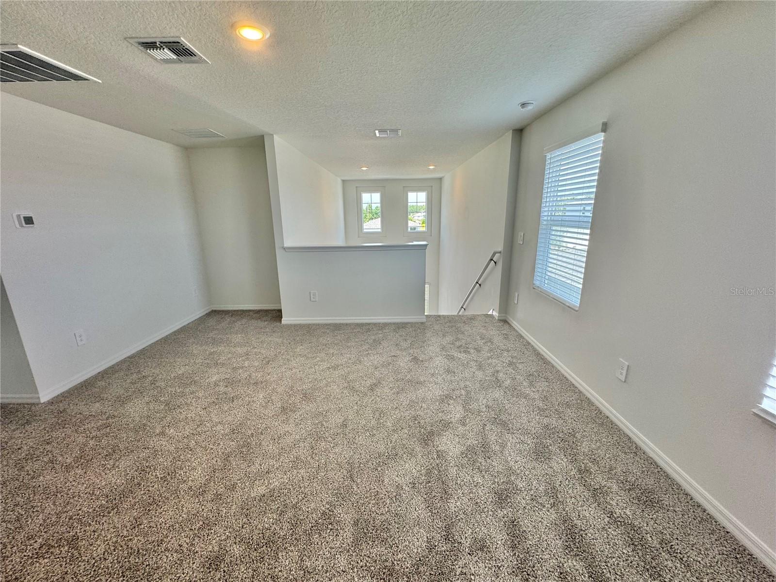 Image 12 of 66 For 14057 Crutchfield Court