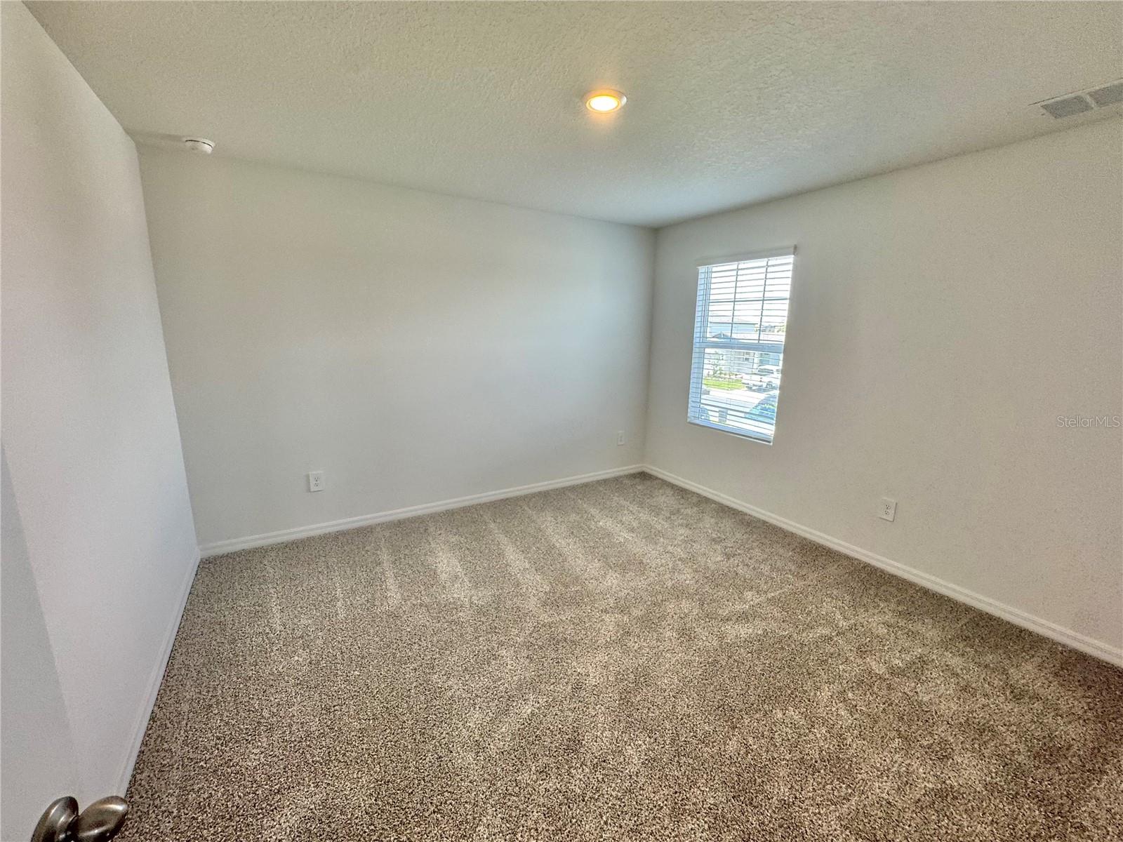Image 13 of 66 For 14057 Crutchfield Court