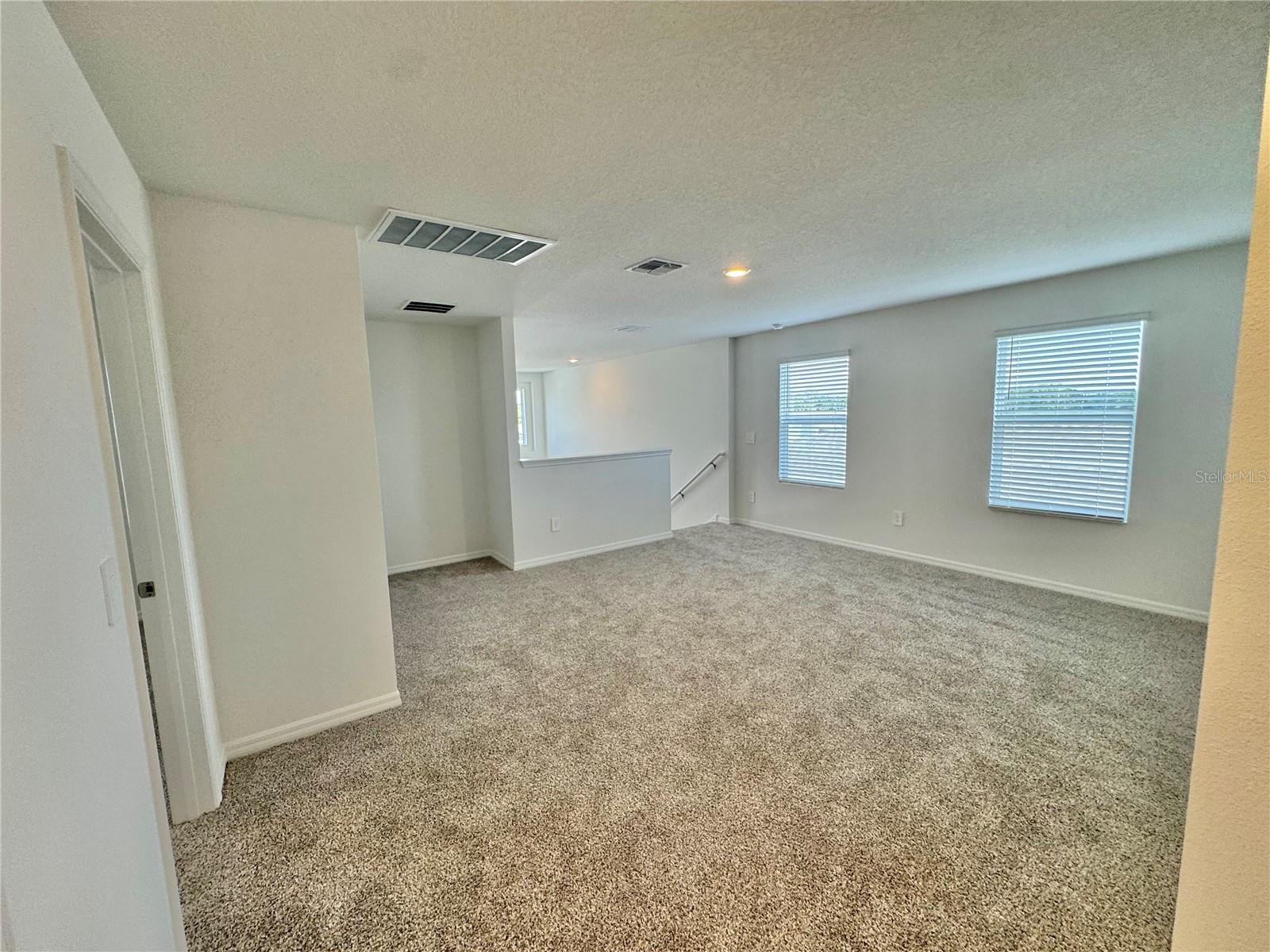 Image 14 of 66 For 14057 Crutchfield Court