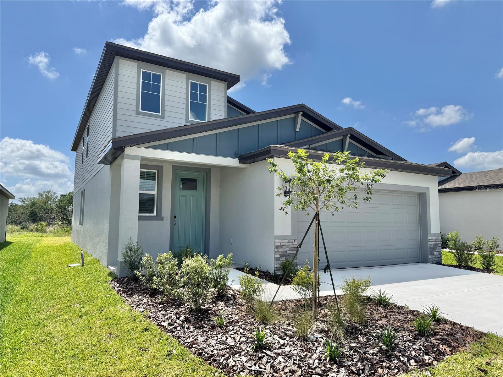 Image 2 of 66 For 14057 Crutchfield Court