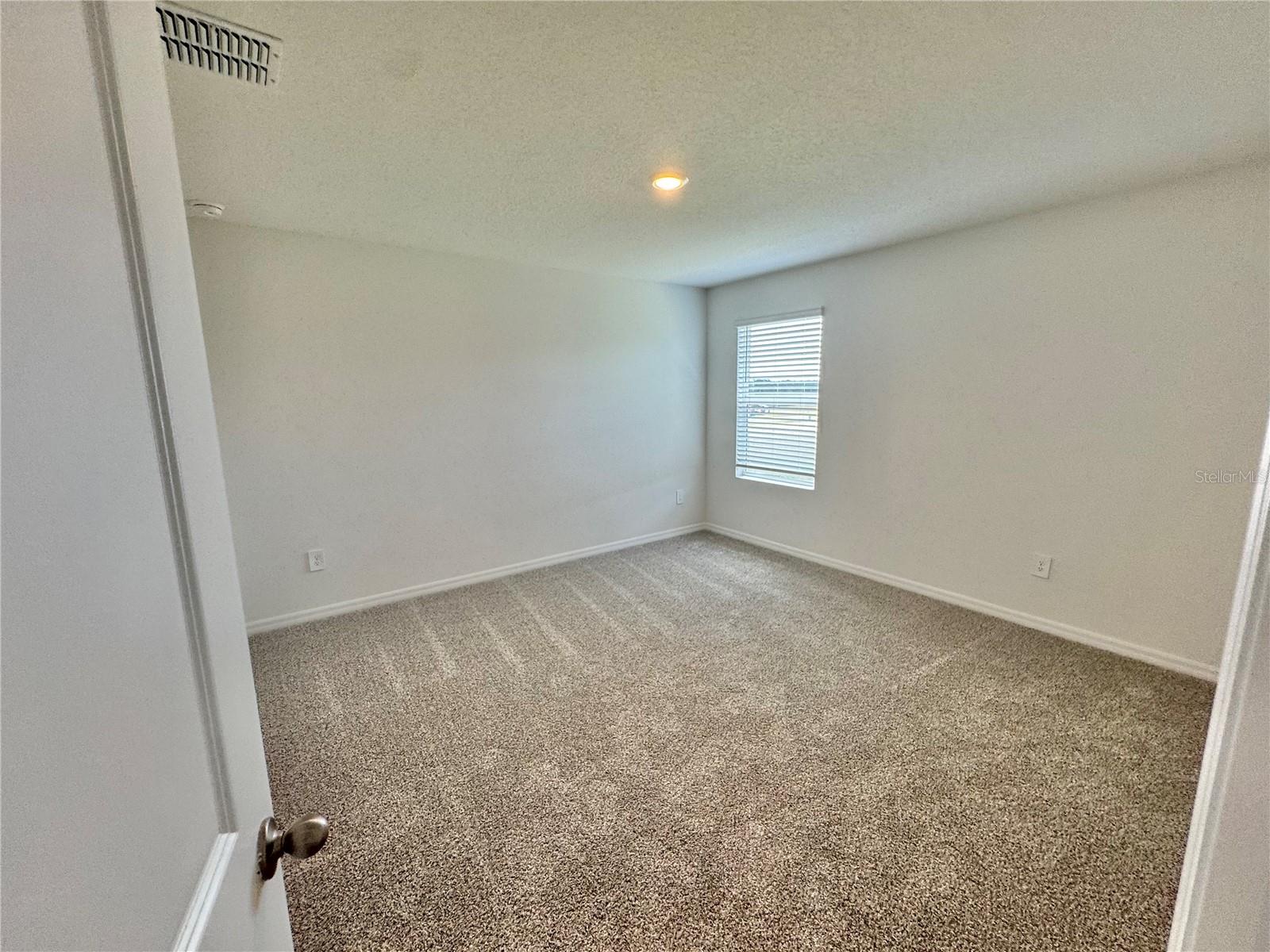 Image 33 of 66 For 14057 Crutchfield Court