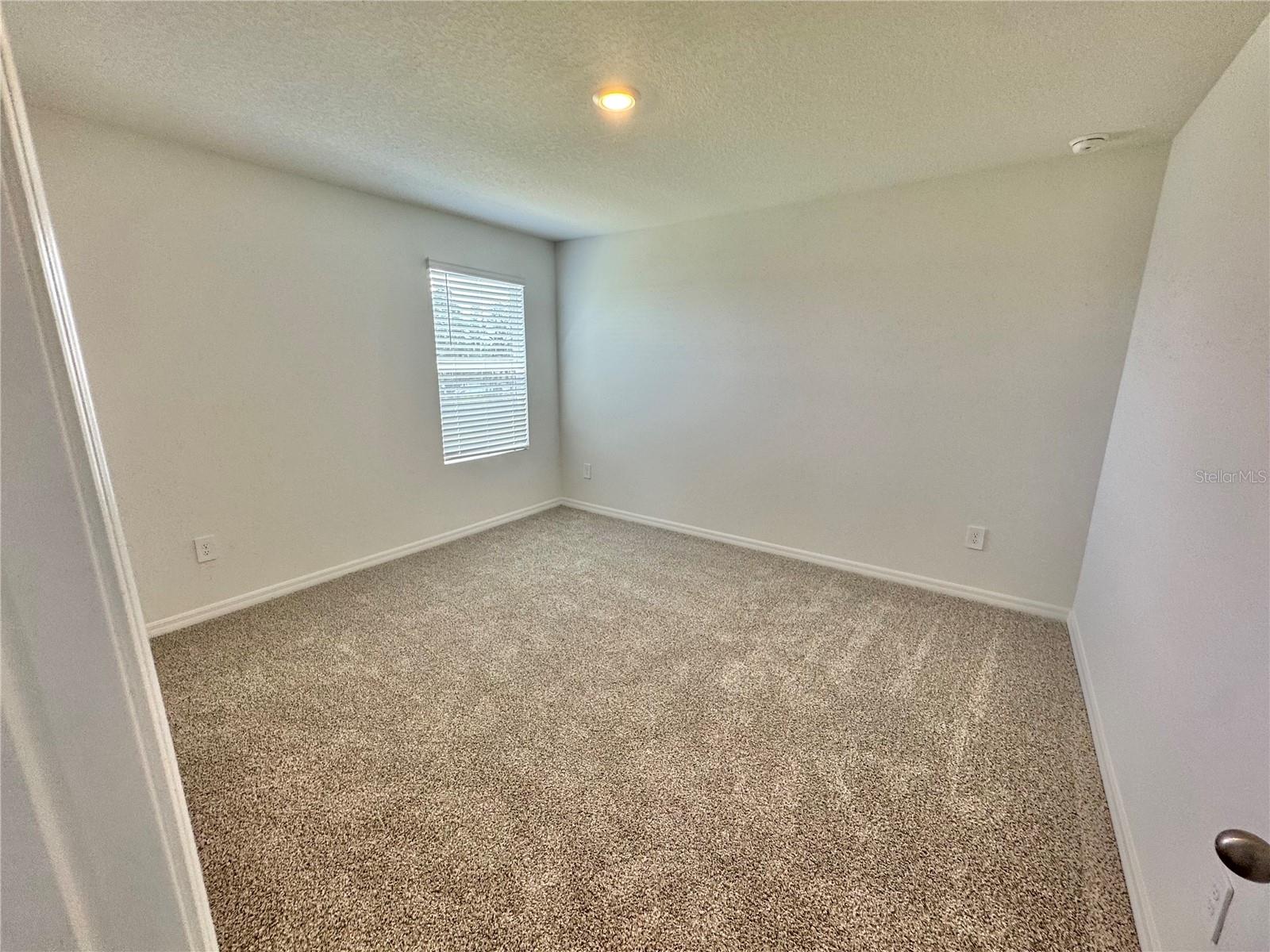 Image 34 of 66 For 14057 Crutchfield Court