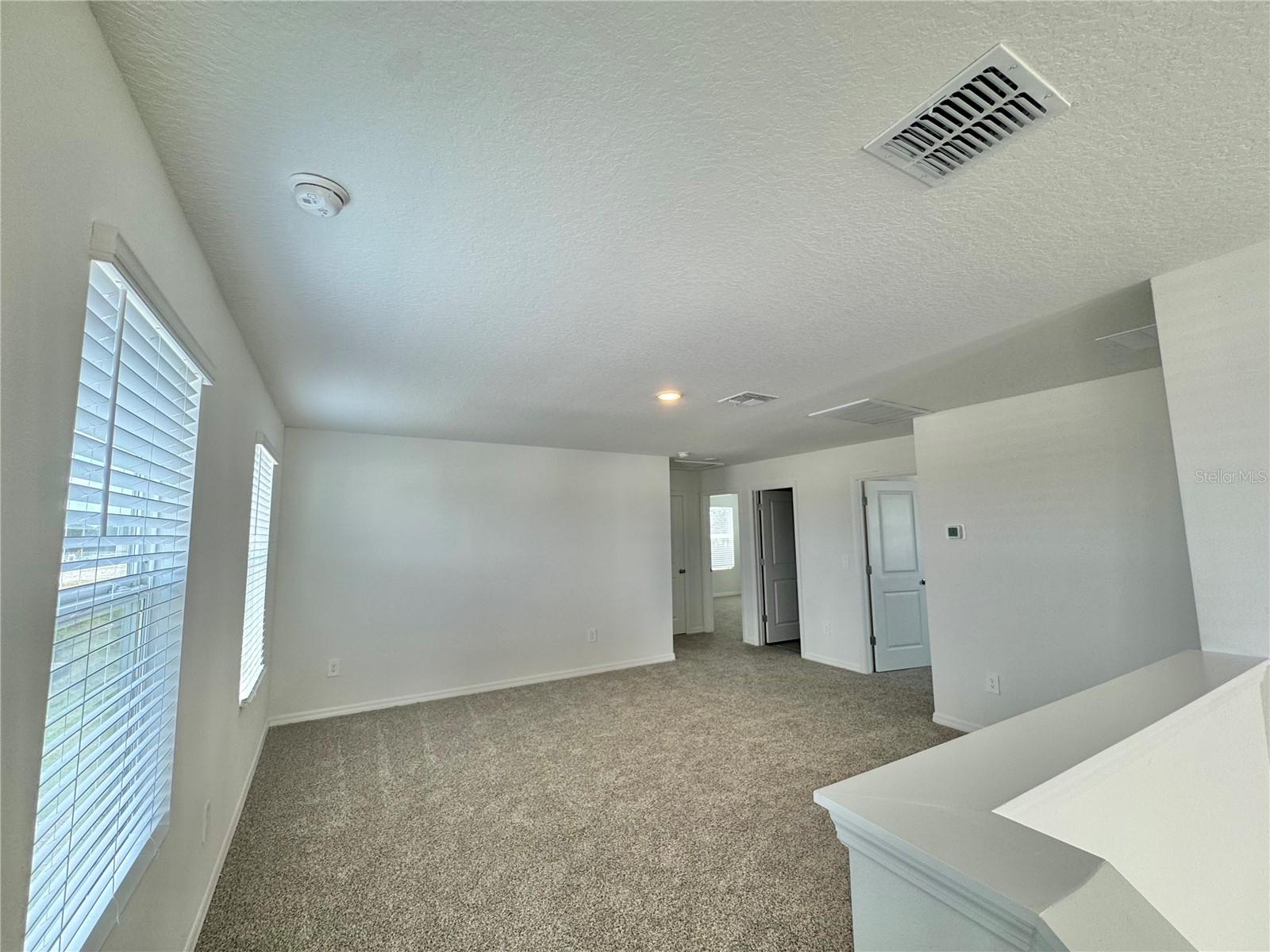 Image 35 of 66 For 14057 Crutchfield Court