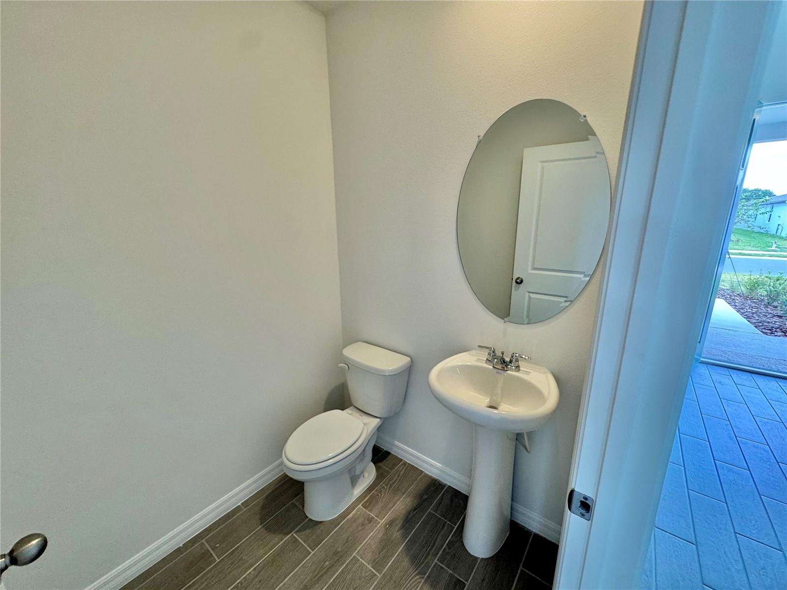 Image 40 of 66 For 14057 Crutchfield Court