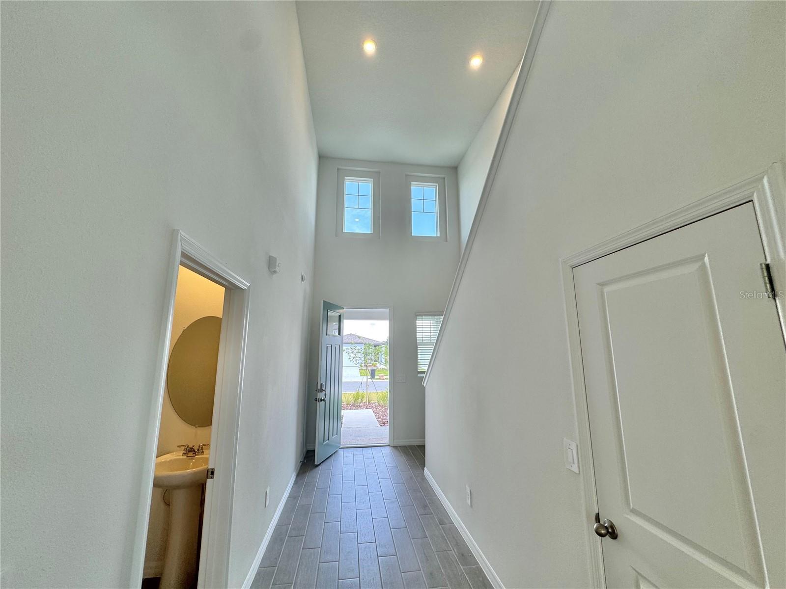 Image 41 of 66 For 14057 Crutchfield Court