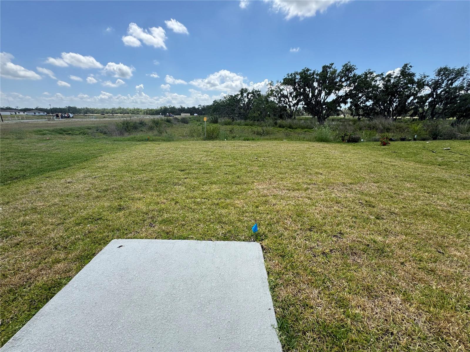 Image 45 of 66 For 14057 Crutchfield Court