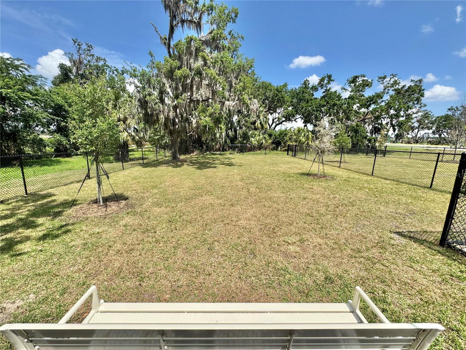 Image 47 of 66 For 14057 Crutchfield Court