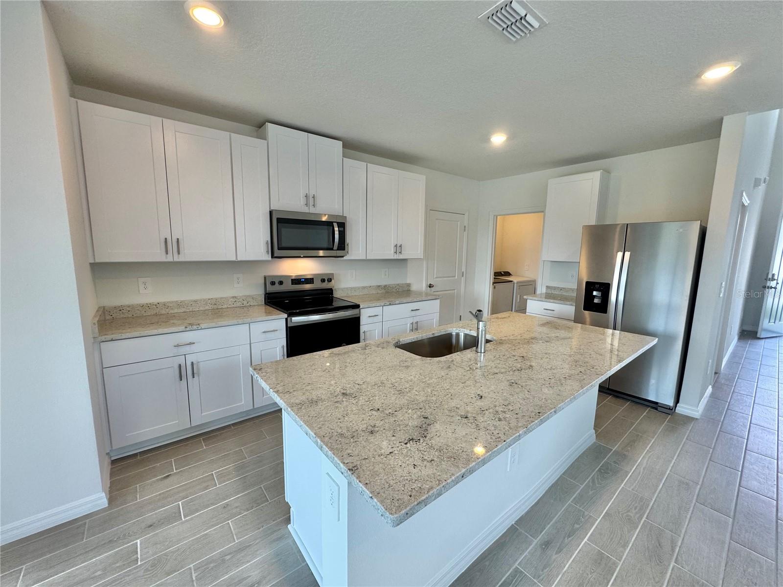 Image 5 of 66 For 14057 Crutchfield Court