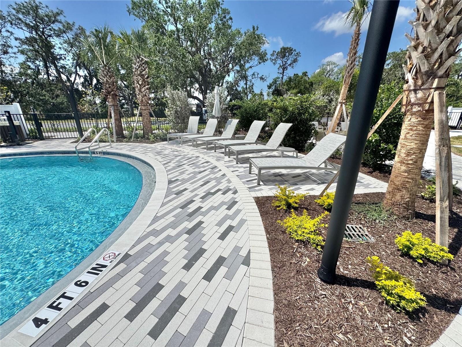Image 54 of 66 For 14057 Crutchfield Court