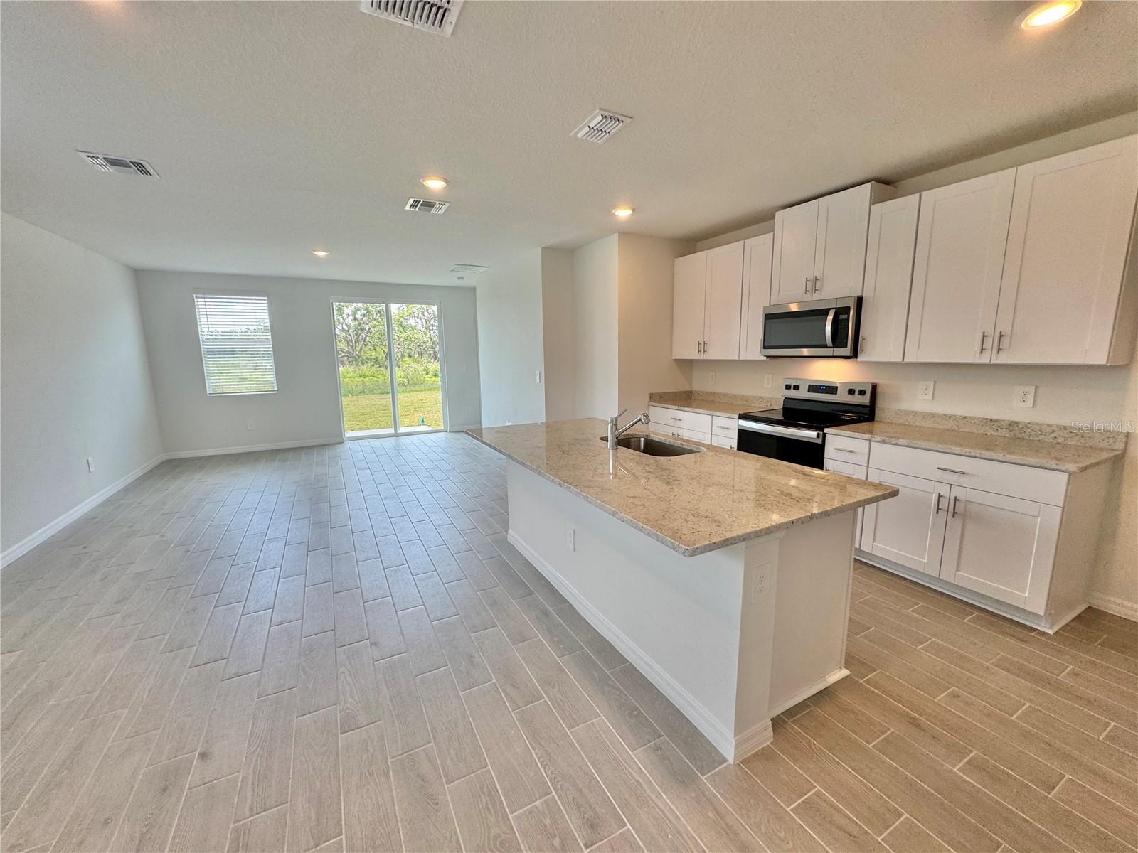 Image 7 of 66 For 14057 Crutchfield Court
