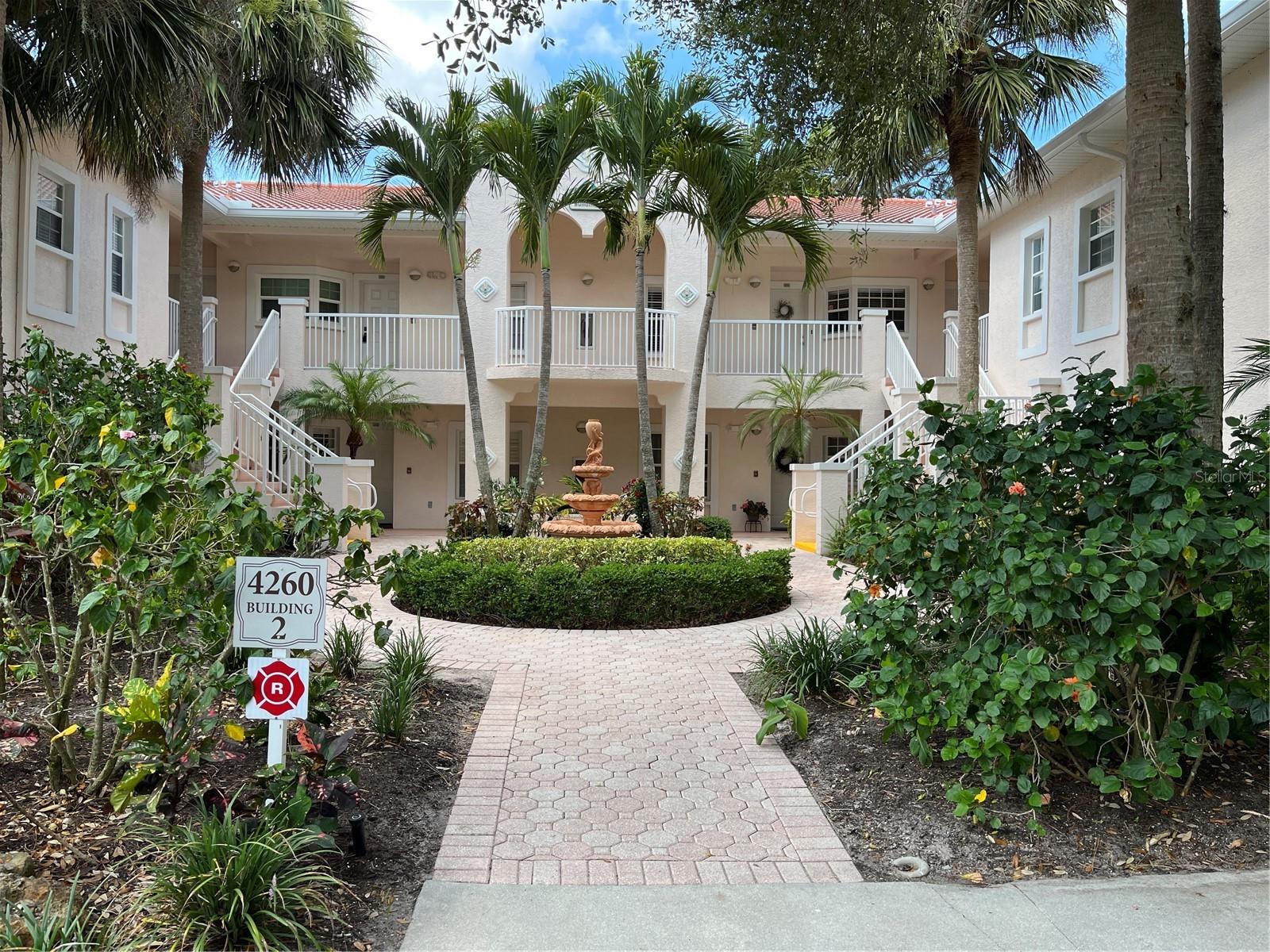 Details for 4260 Central Sarasota Parkway 224, SARASOTA, FL 34238