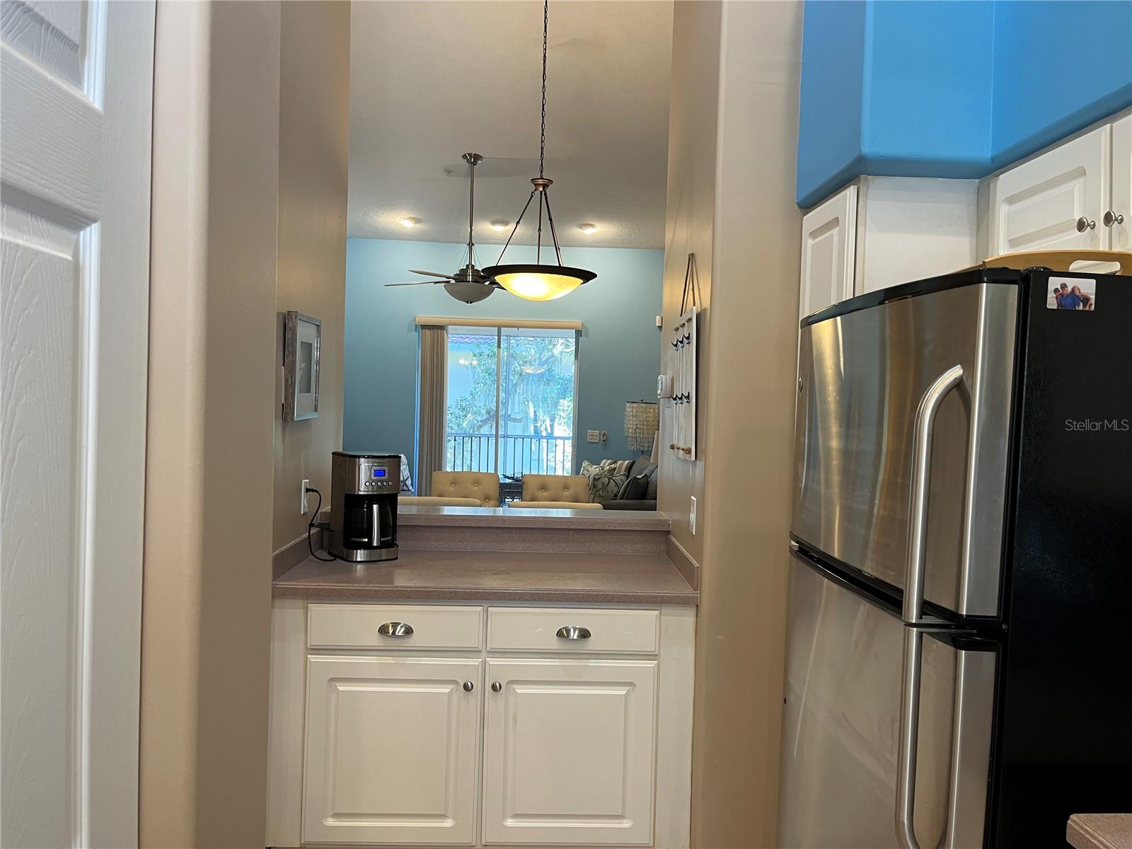 Image 10 of 48 For 4260 Central Sarasota Parkway 224